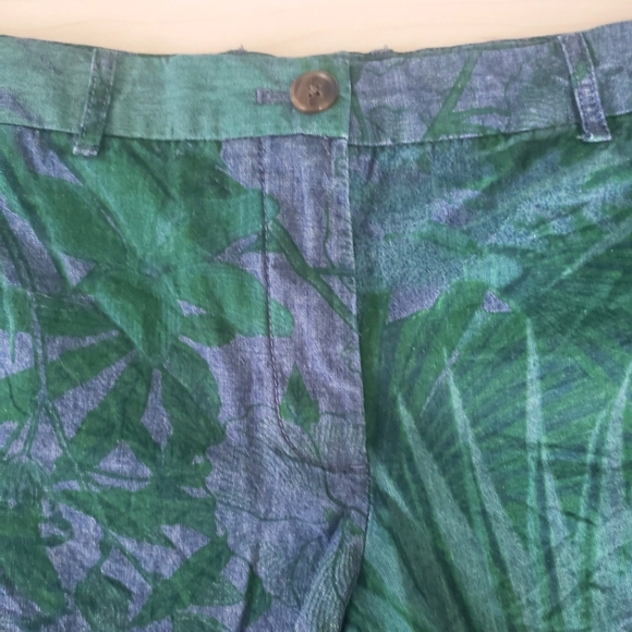 Gap Summer shorts - Picture 5 of 6